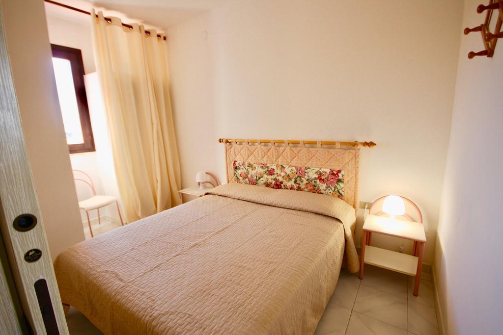 Summer Residence Bunte Murta Maria Zewnętrze zdjęcie