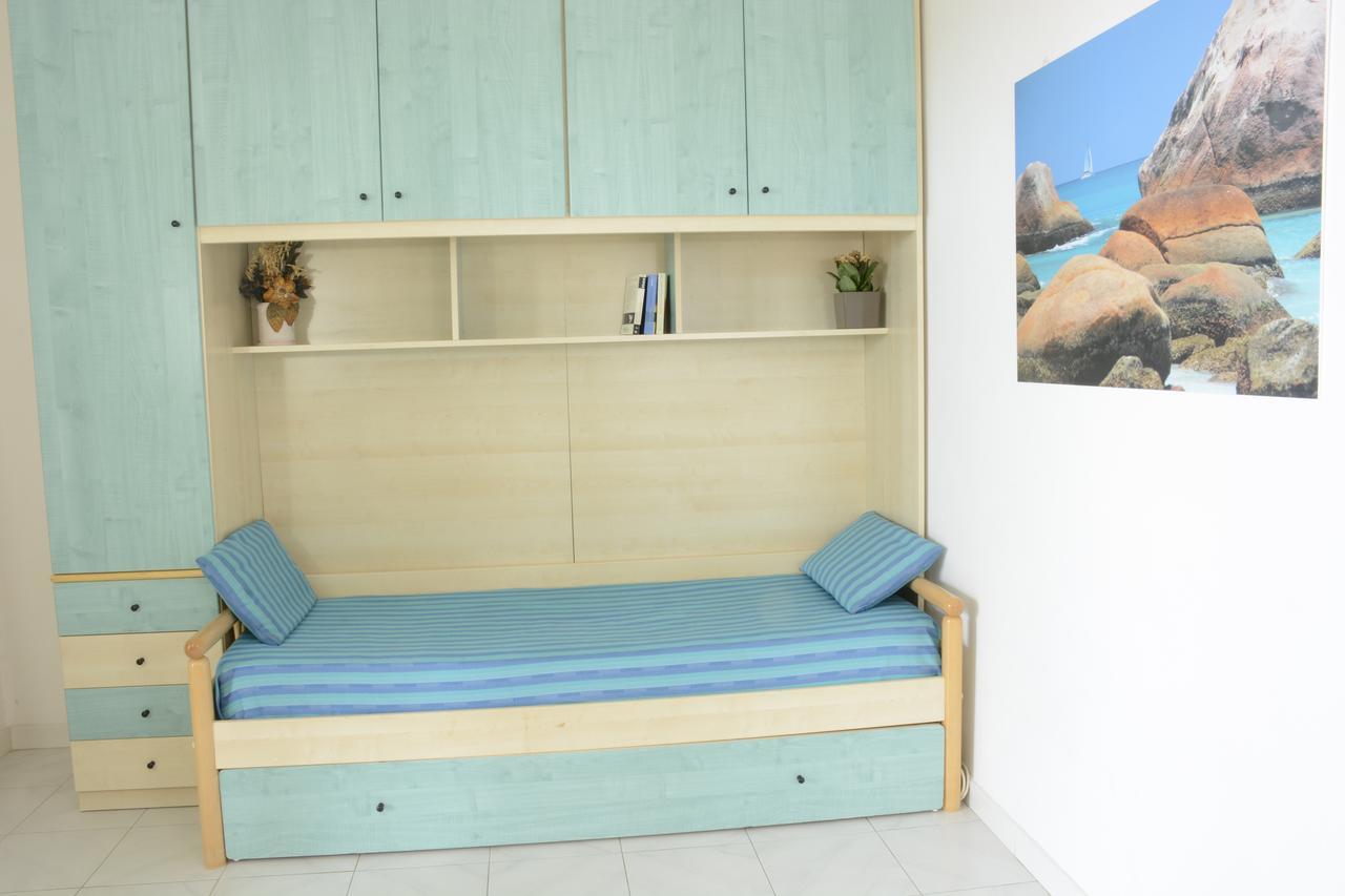 Summer Residence Bunte Murta Maria Zewnętrze zdjęcie