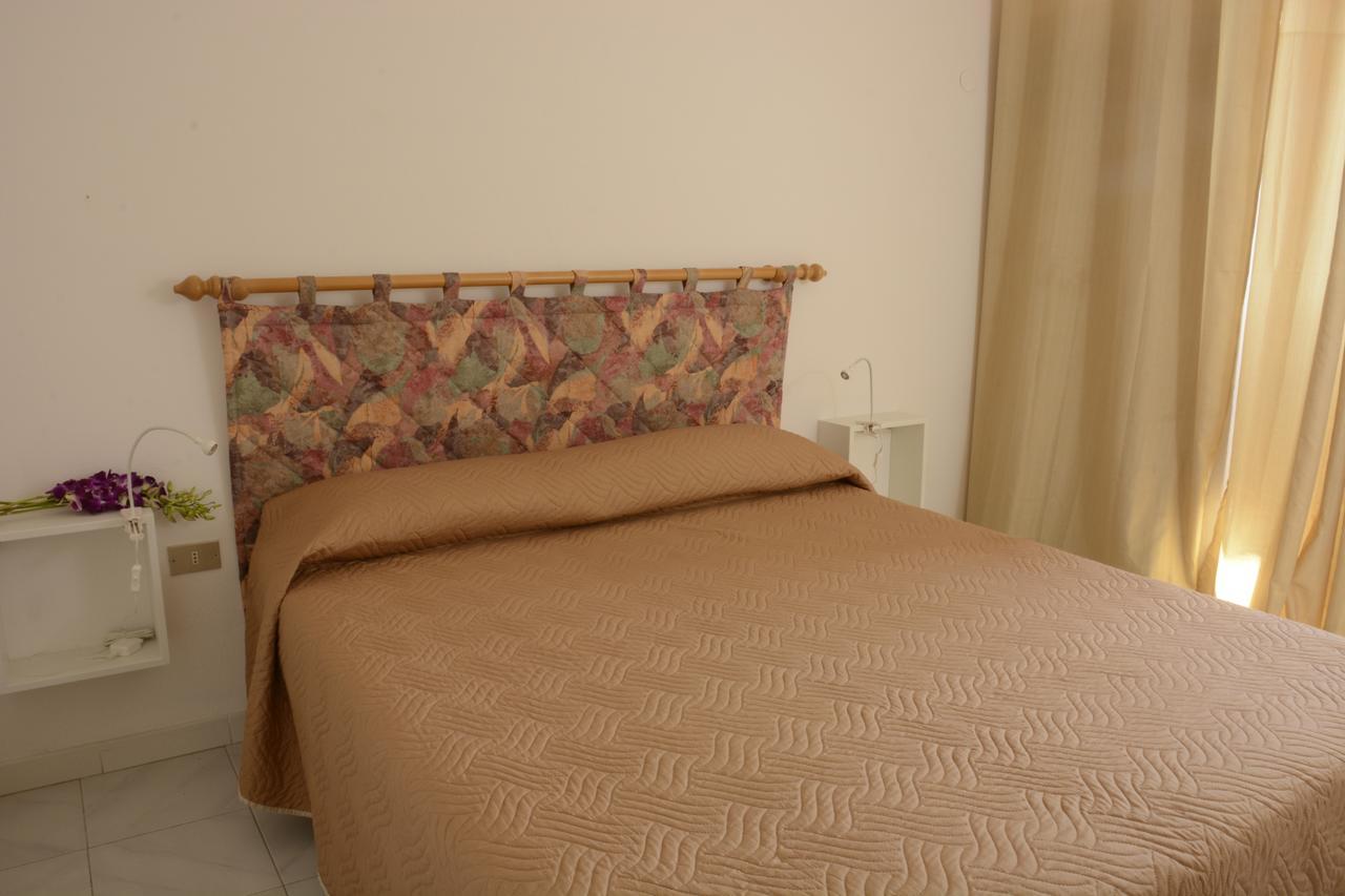 Summer Residence Bunte Murta Maria Zewnętrze zdjęcie