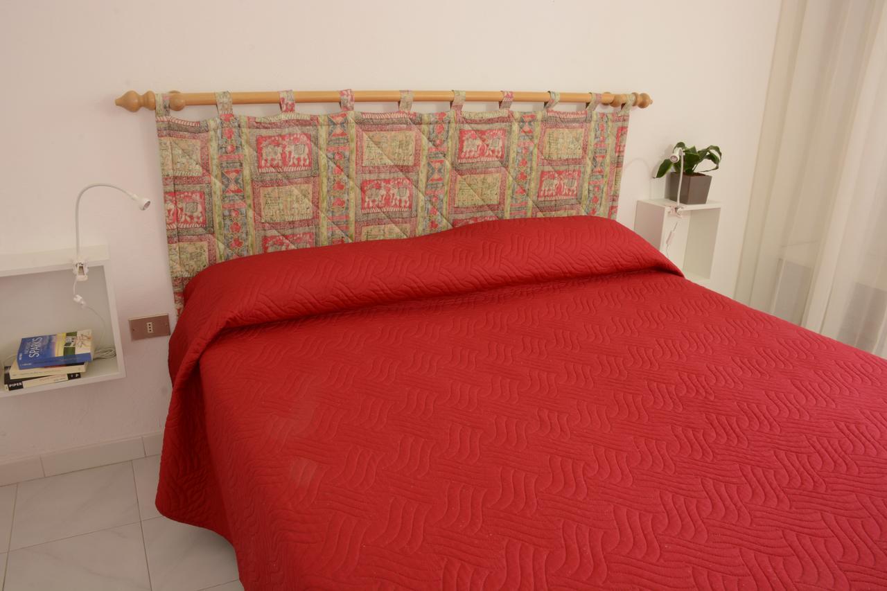 Summer Residence Bunte Murta Maria Zewnętrze zdjęcie