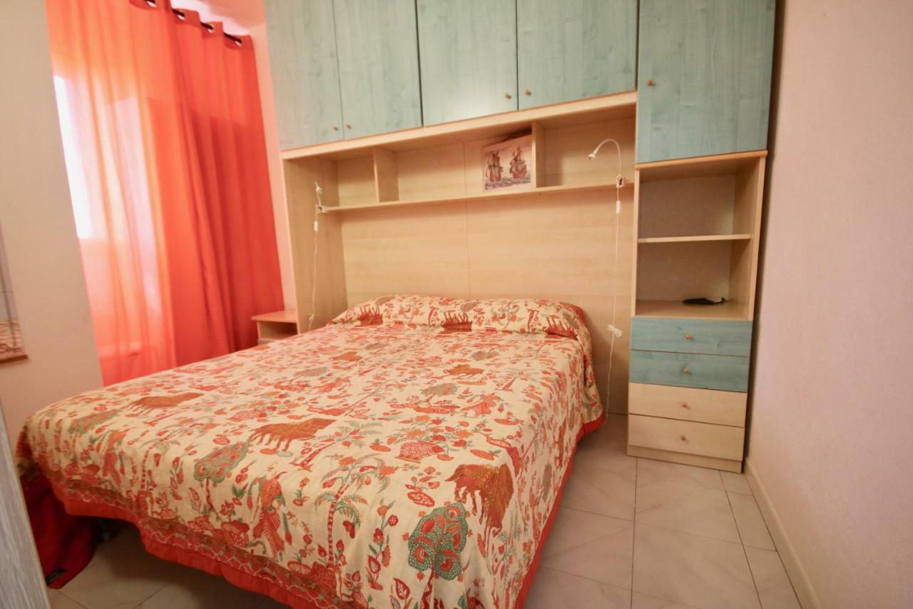 Summer Residence Bunte Murta Maria Zewnętrze zdjęcie