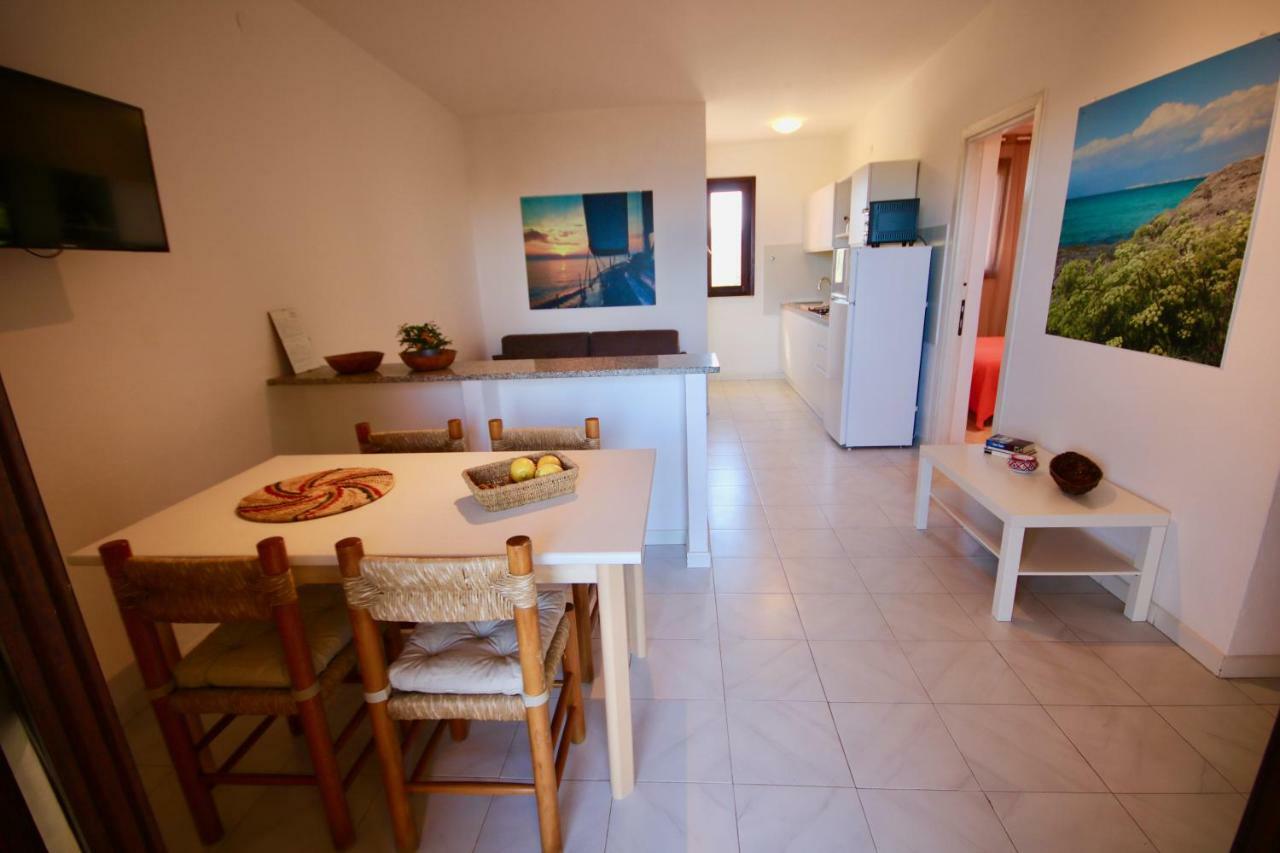 Summer Residence Bunte Murta Maria Zewnętrze zdjęcie