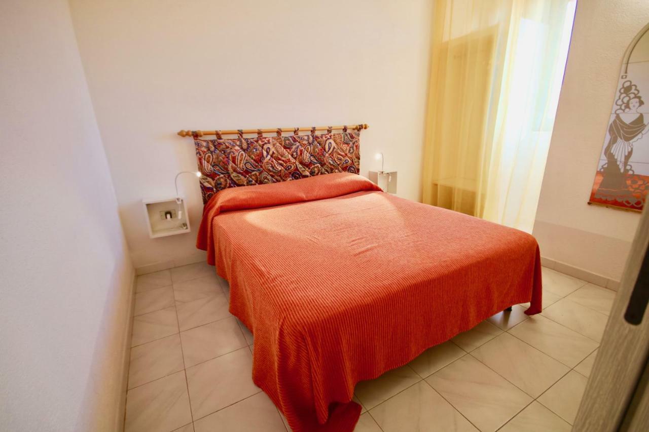 Summer Residence Bunte Murta Maria Zewnętrze zdjęcie