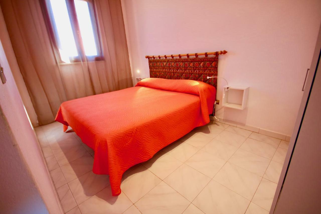 Summer Residence Bunte Murta Maria Zewnętrze zdjęcie