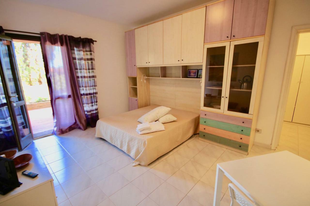 Summer Residence Bunte Murta Maria Zewnętrze zdjęcie