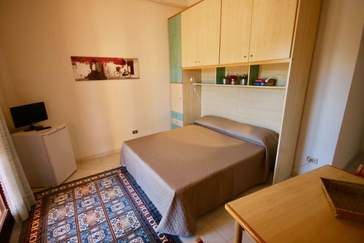 Summer Residence Bunte Murta Maria Zewnętrze zdjęcie