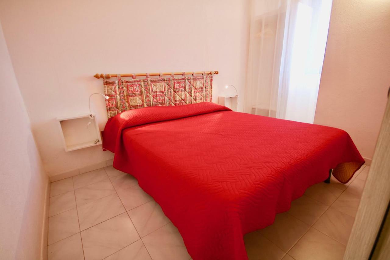 Summer Residence Bunte Murta Maria Zewnętrze zdjęcie
