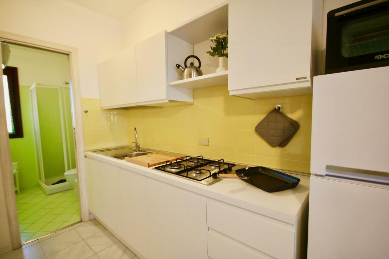 Summer Residence Bunte Murta Maria Zewnętrze zdjęcie